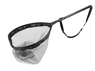 Westin W6 CR Telescopic Landing Nets - 